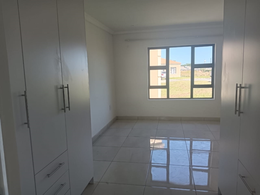 3 Bedroom Property for Sale in Gonubie Eastern Cape